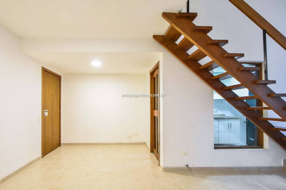 Apartamento à venda na Rua Leopoldo Couto de Magalhães JúniorItaim Bibi - apartamento-itaim-bibi-sao-paulo-080827-7.jpg