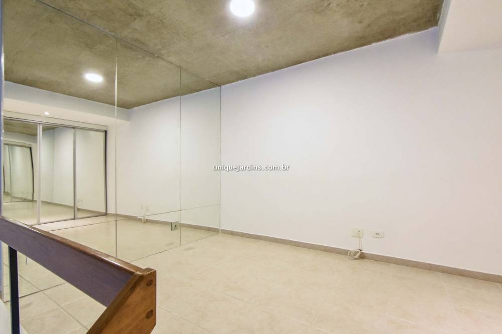 Apartamento à venda na Rua Leopoldo Couto de Magalhães JúniorItaim Bibi - apartamento-itaim-bibi-sao-paulo-080828-10.jpg