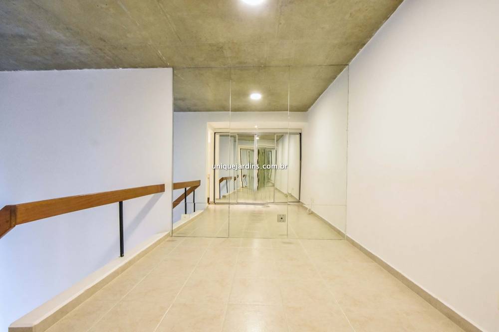 Apartamento à venda na Rua Leopoldo Couto de Magalhães JúniorItaim Bibi - apartamento-itaim-bibi-sao-paulo-080828-11.jpg