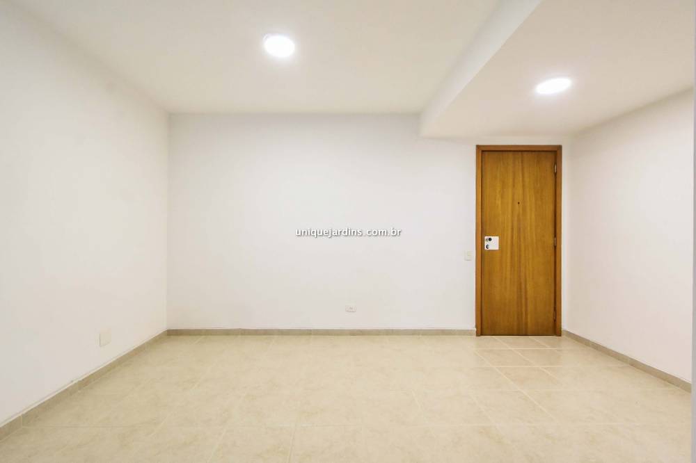 Apartamento à venda na Rua Leopoldo Couto de Magalhães JúniorItaim Bibi - apartamento-itaim-bibi-sao-paulo-080828-9.jpg