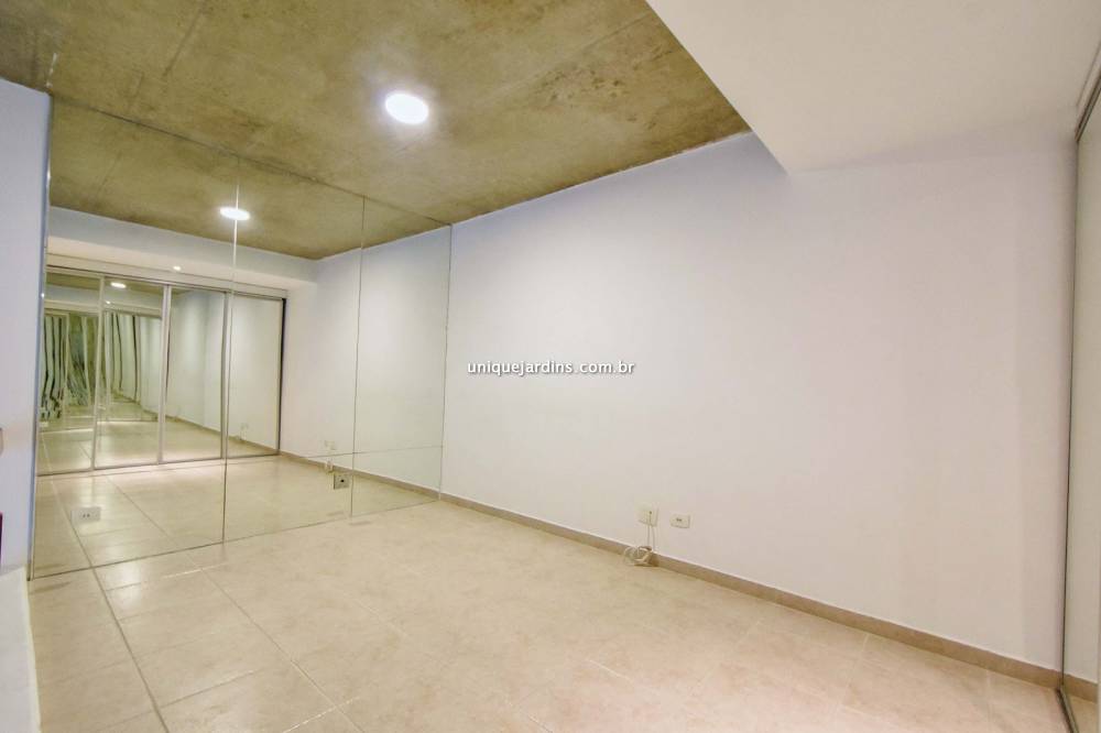 Apartamento à venda na Rua Leopoldo Couto de Magalhães JúniorItaim Bibi - apartamento-itaim-bibi-sao-paulo-080830-19.jpg