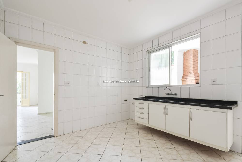 Apartamento à venda na Rua Mário AmaralParaíso - 999-apartamento-paraiso-sao-paulo-090850-0.jpg