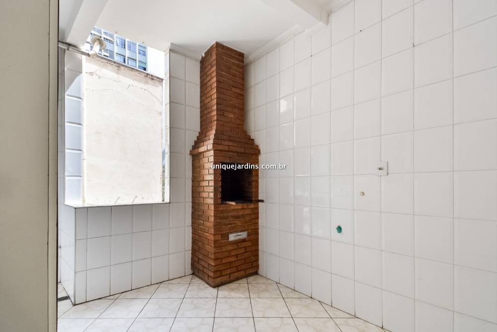 Apartamento à venda na Rua Mário AmaralParaíso - 999-apartamento-paraiso-sao-paulo-090850-1.jpg