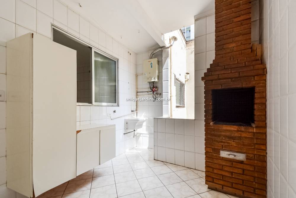 Apartamento à venda na Rua Mário AmaralParaíso - 999-apartamento-paraiso-sao-paulo-090850-2.jpg