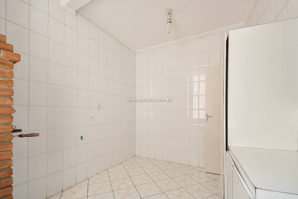 Apartamento à venda na Rua Mário AmaralParaíso - 999-apartamento-paraiso-sao-paulo-090850-3.jpg