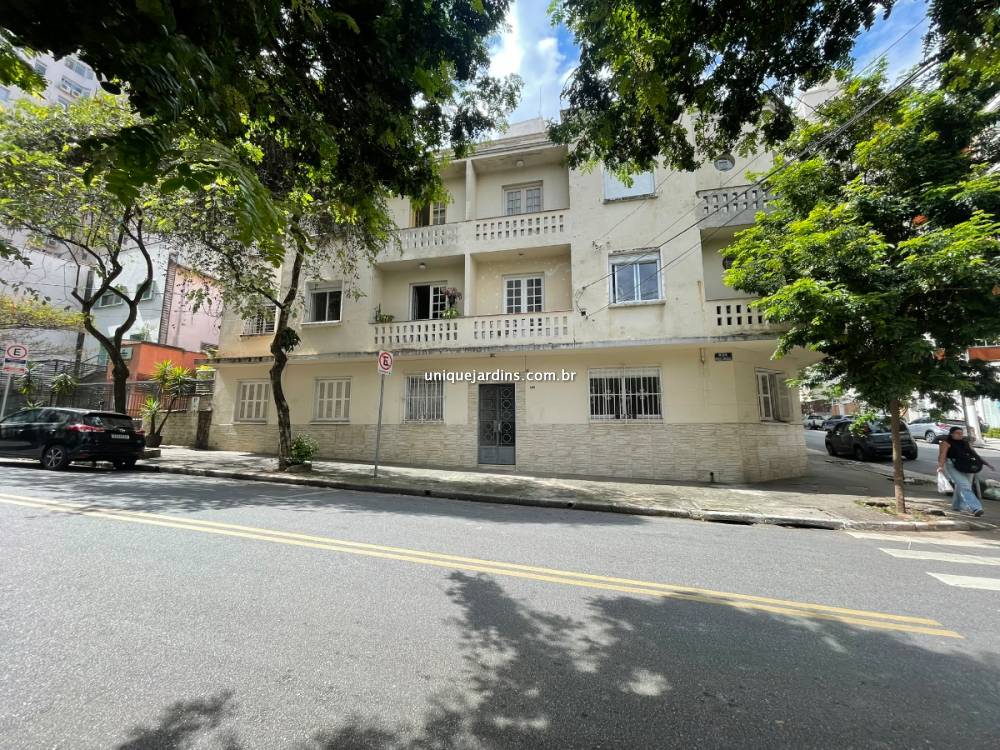 Apartamento à venda na Rua Mário AmaralParaíso - 999-apartamento-paraiso-sao-paulo-090850-4.jpg