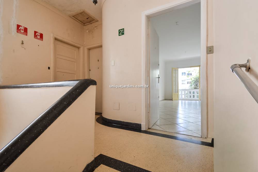 Apartamento à venda na Rua Mário AmaralParaíso - 999-apartamento-paraiso-sao-paulo-090904-0.jpg