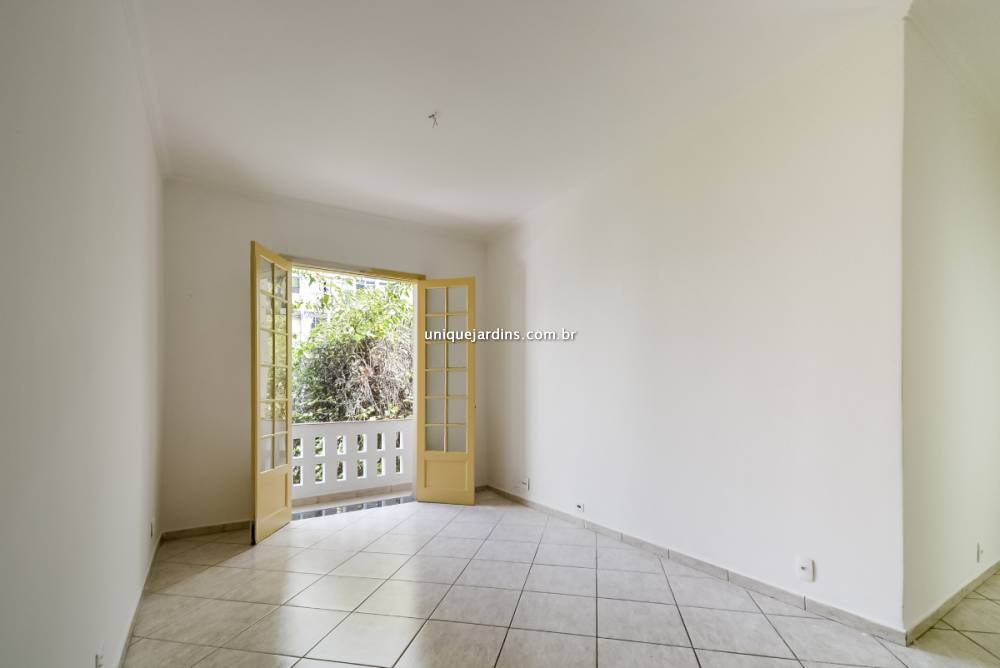 Apartamento à venda na Rua Mário AmaralParaíso - apartamento-paraiso-sao-paulo-090834-1.jpg