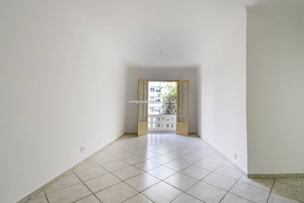 Apartamento à venda na Rua Mário AmaralParaíso - apartamento-paraiso-sao-paulo-090834-2.jpg