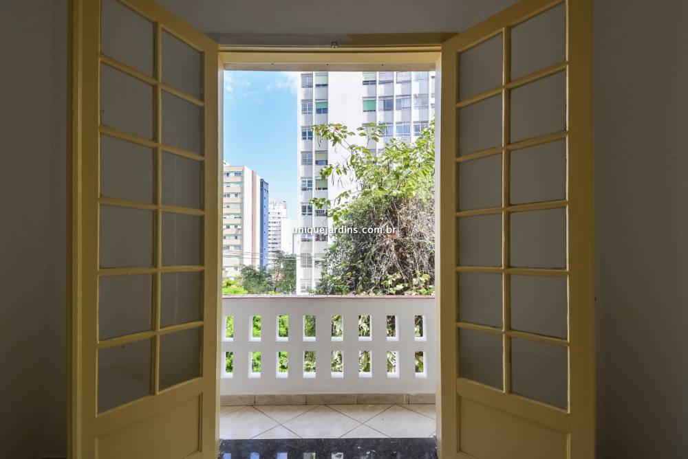 Apartamento à venda na Rua Mário AmaralParaíso - apartamento-paraiso-sao-paulo-090834-3.jpg