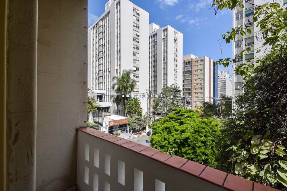 Apartamento à venda na Rua Mário AmaralParaíso - apartamento-paraiso-sao-paulo-090835-4.jpg