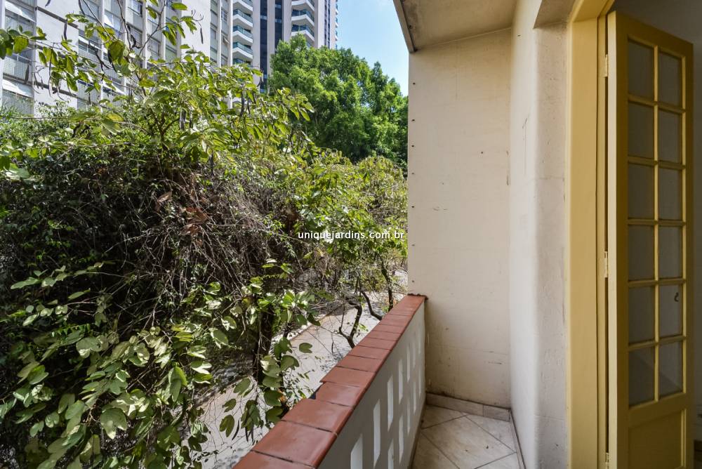 Apartamento à venda na Rua Mário AmaralParaíso - apartamento-paraiso-sao-paulo-090835-5.jpg