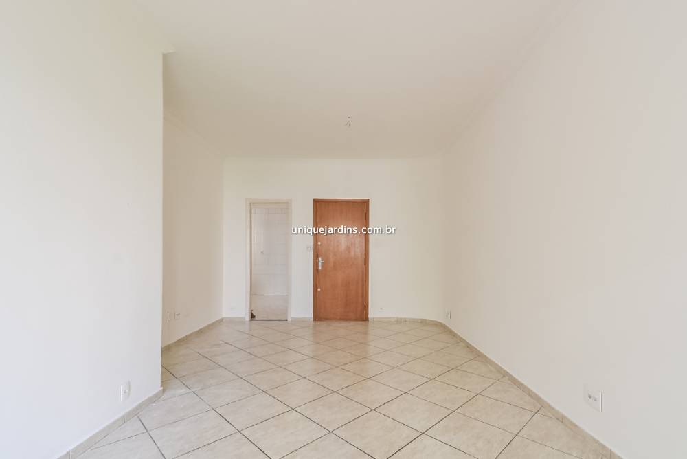 Apartamento à venda na Rua Mário AmaralParaíso - apartamento-paraiso-sao-paulo-090835-6.jpg