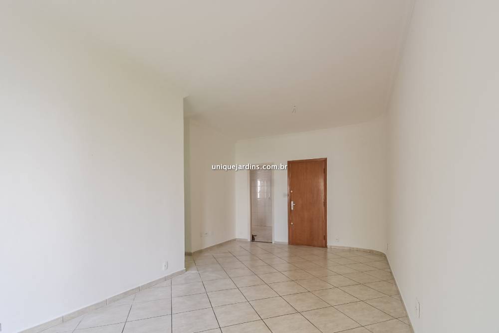 Apartamento à venda na Rua Mário AmaralParaíso - apartamento-paraiso-sao-paulo-090835-7.jpg