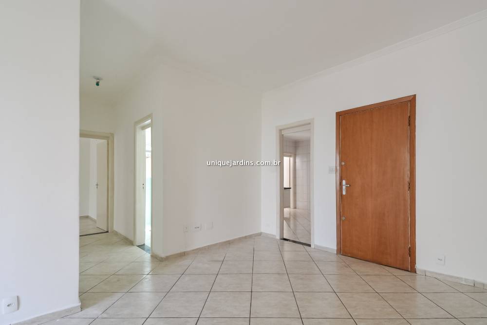 Apartamento à venda na Rua Mário AmaralParaíso - apartamento-paraiso-sao-paulo-090835-8.jpg