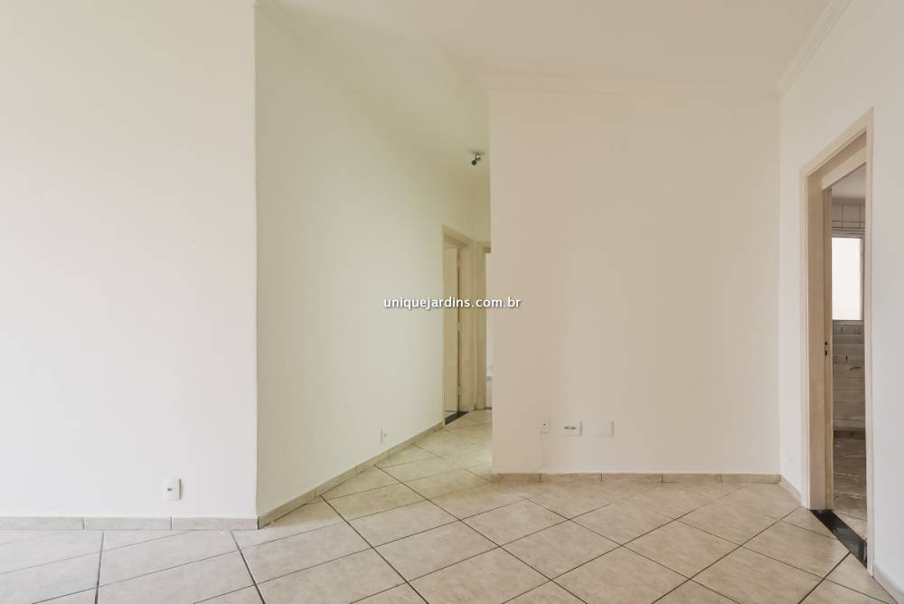 Apartamento à venda na Rua Mário AmaralParaíso - apartamento-paraiso-sao-paulo-090835-9.jpg