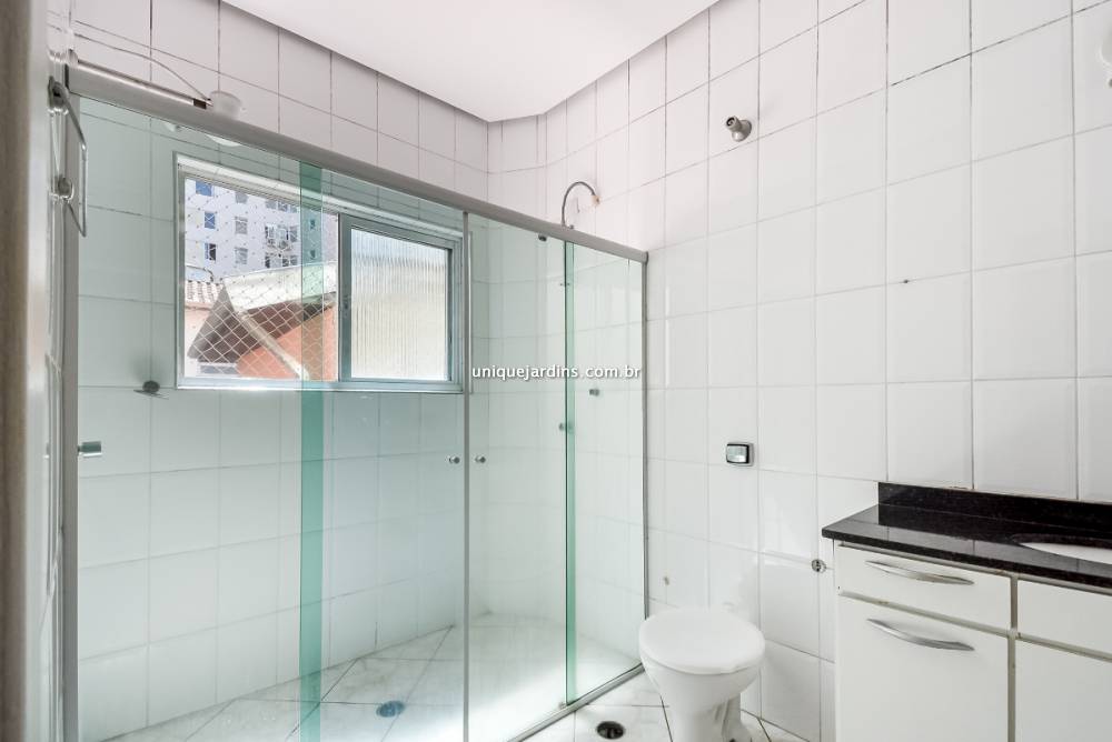 Apartamento à venda na Rua Mário AmaralParaíso - apartamento-paraiso-sao-paulo-090836-10.jpg
