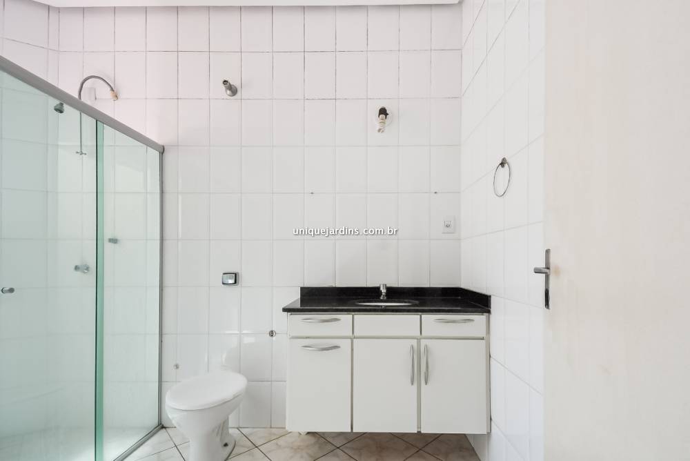 Apartamento à venda na Rua Mário AmaralParaíso - apartamento-paraiso-sao-paulo-090836-11.jpg