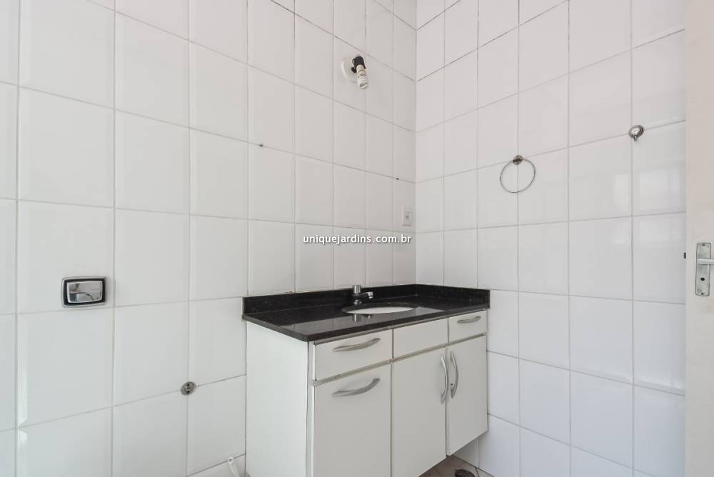 Apartamento à venda na Rua Mário AmaralParaíso - apartamento-paraiso-sao-paulo-090836-12.jpg