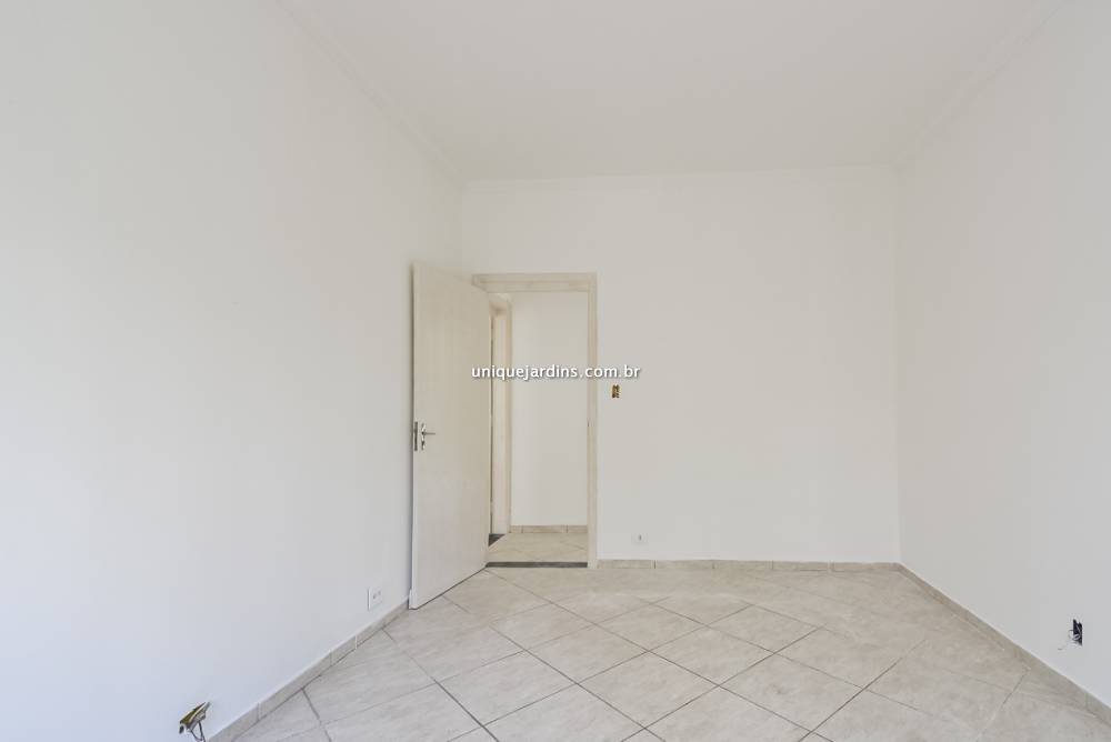 Apartamento à venda na Rua Mário AmaralParaíso - apartamento-paraiso-sao-paulo-090836-13.jpg