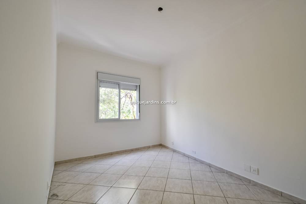 Apartamento à venda na Rua Mário AmaralParaíso - apartamento-paraiso-sao-paulo-090837-14.jpg