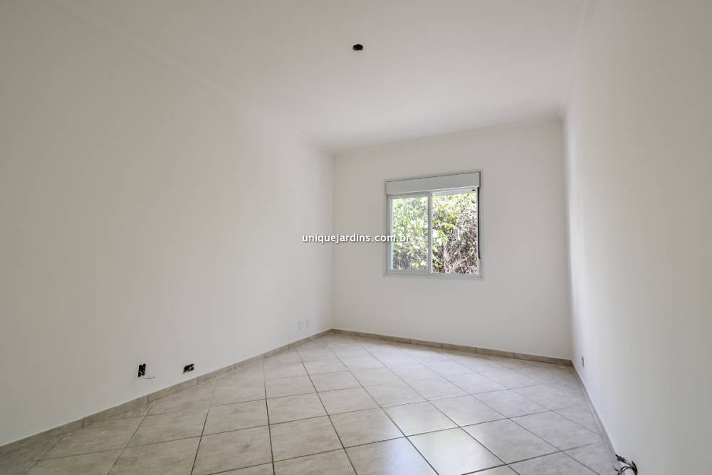 Apartamento à venda na Rua Mário AmaralParaíso - apartamento-paraiso-sao-paulo-090837-15.jpg