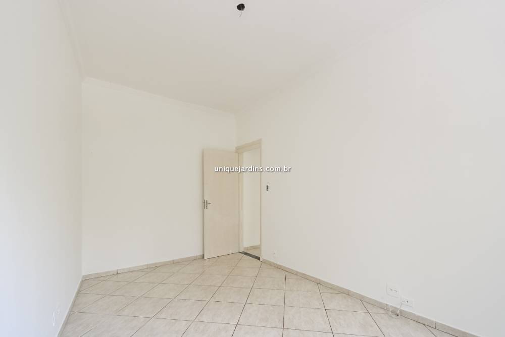 Apartamento à venda na Rua Mário AmaralParaíso - apartamento-paraiso-sao-paulo-090837-16.jpg