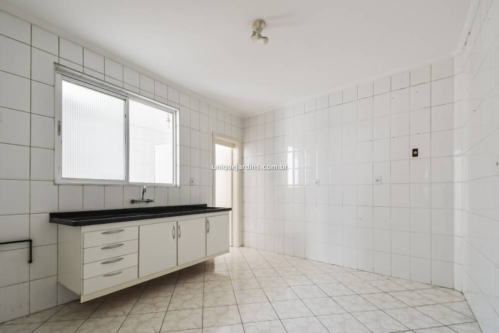 Apartamento à venda na Rua Mário AmaralParaíso - apartamento-paraiso-sao-paulo-090837-17.jpg