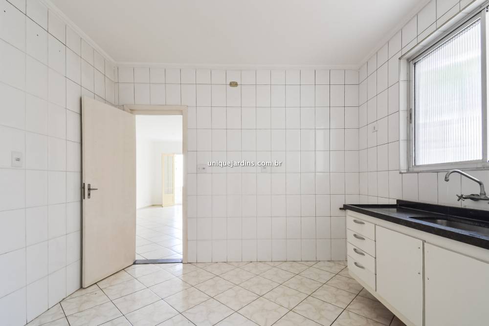 Apartamento à venda na Rua Mário AmaralParaíso - apartamento-paraiso-sao-paulo-090837-18.jpg