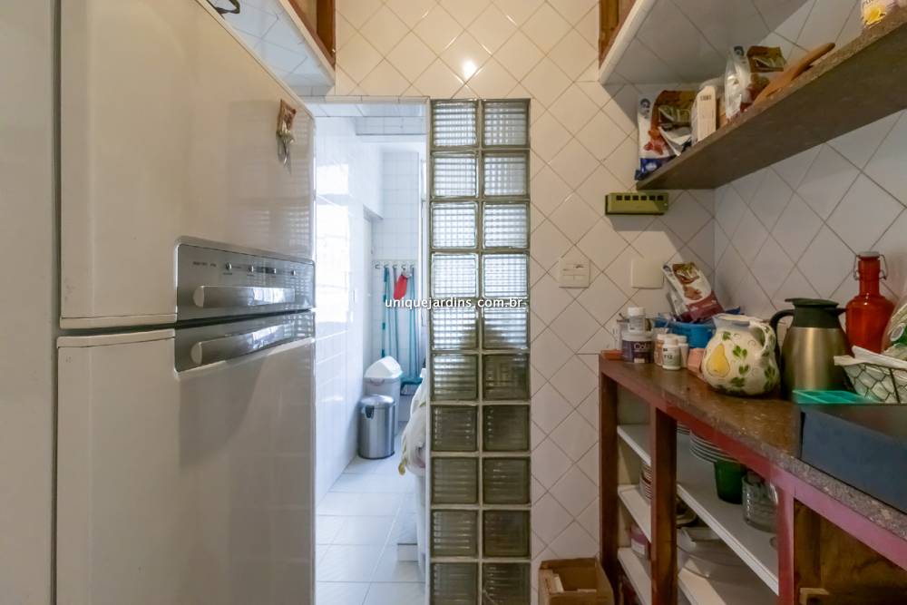 Apartamento à venda na Rua Presidente PrudenteJardim América - 999-apartamento-jardim-america-sao-paulo-101738-0.jpg