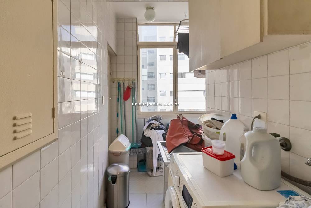 Apartamento à venda na Rua Presidente PrudenteJardim América - 999-apartamento-jardim-america-sao-paulo-101738-1.jpg