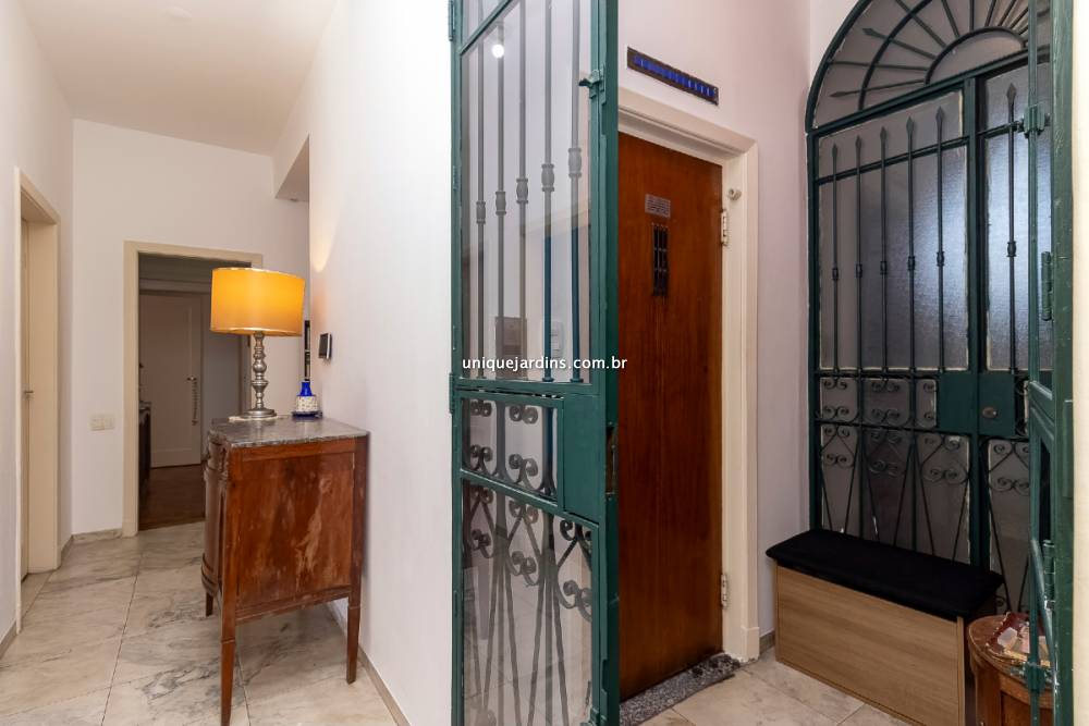 Apartamento à venda na Rua Presidente PrudenteJardim América - 999-apartamento-jardim-america-sao-paulo-101738-2.jpg