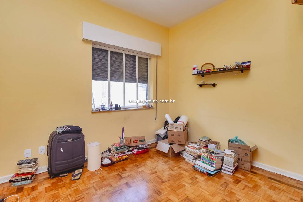 Apartamento à venda na Rua Presidente PrudenteJardim América - 999-apartamento-jardim-america-sao-paulo-101738-3.jpg