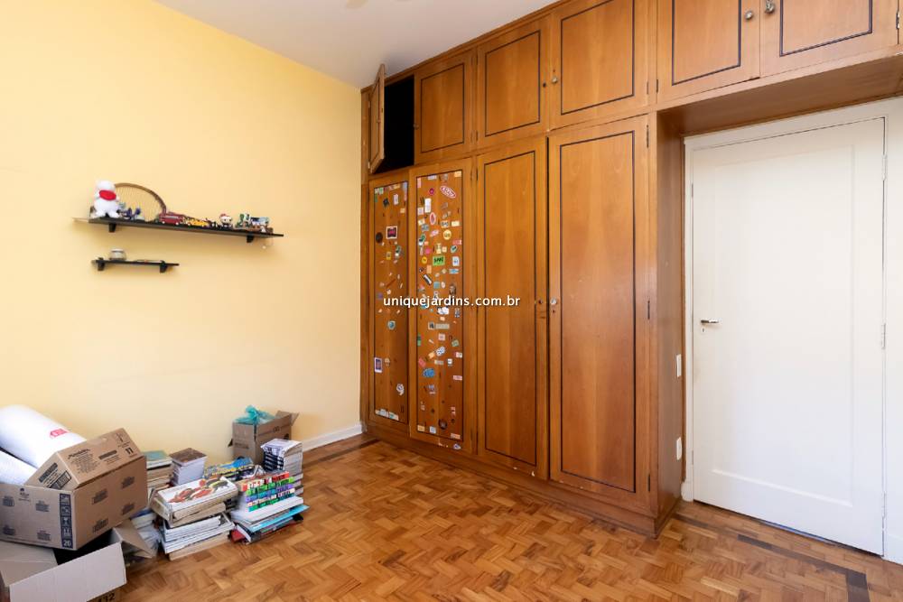 Apartamento à venda na Rua Presidente PrudenteJardim América - 999-apartamento-jardim-america-sao-paulo-101738-4.jpg