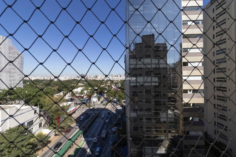 Apartamento à venda na Rua Presidente PrudenteJardim América - 999-apartamento-jardim-america-sao-paulo-101739-10.jpg