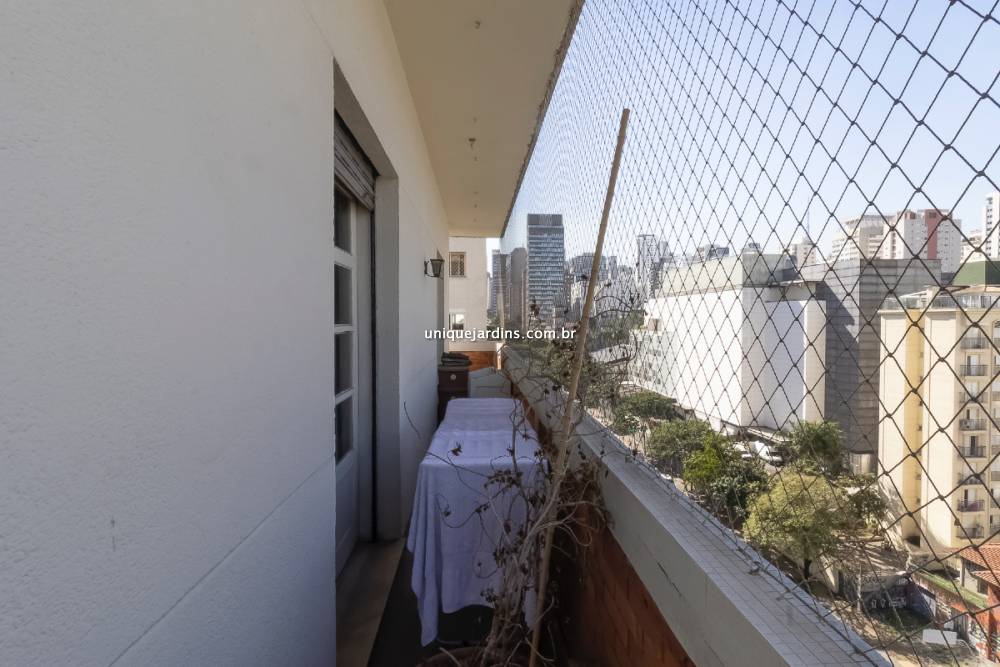 Apartamento à venda na Rua Presidente PrudenteJardim América - 999-apartamento-jardim-america-sao-paulo-101739-11.jpg