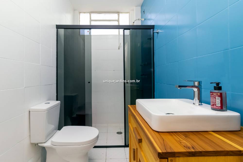 Apartamento à venda na Rua Presidente PrudenteJardim América - 999-apartamento-jardim-america-sao-paulo-101739-5.jpg