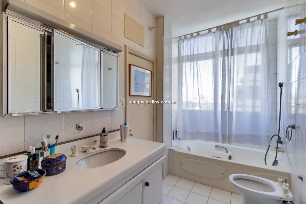 Apartamento à venda na Rua Presidente PrudenteJardim América - 999-apartamento-jardim-america-sao-paulo-101739-6.jpg