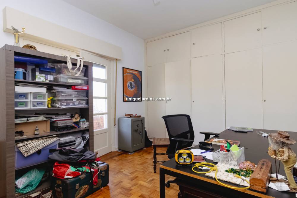 Apartamento à venda na Rua Presidente PrudenteJardim América - 999-apartamento-jardim-america-sao-paulo-101739-7.jpg