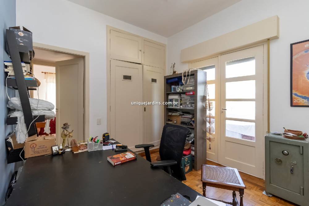 Apartamento à venda na Rua Presidente PrudenteJardim América - 999-apartamento-jardim-america-sao-paulo-101739-8.jpg