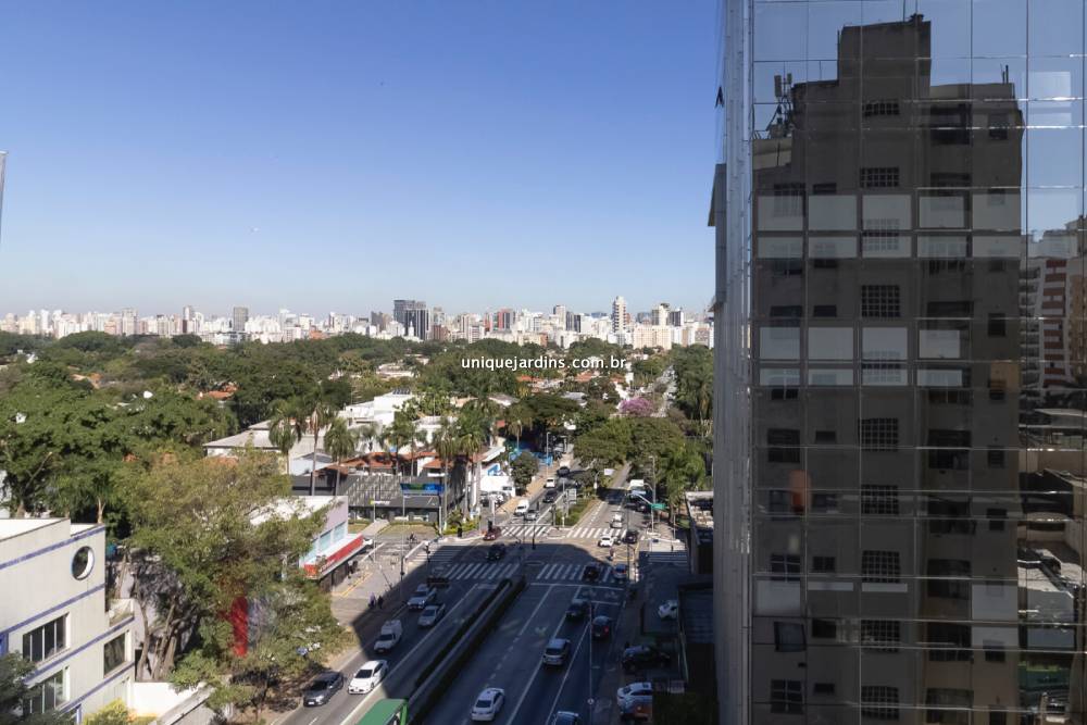 Apartamento à venda na Rua Presidente PrudenteJardim América - 999-apartamento-jardim-america-sao-paulo-101739-9.jpg