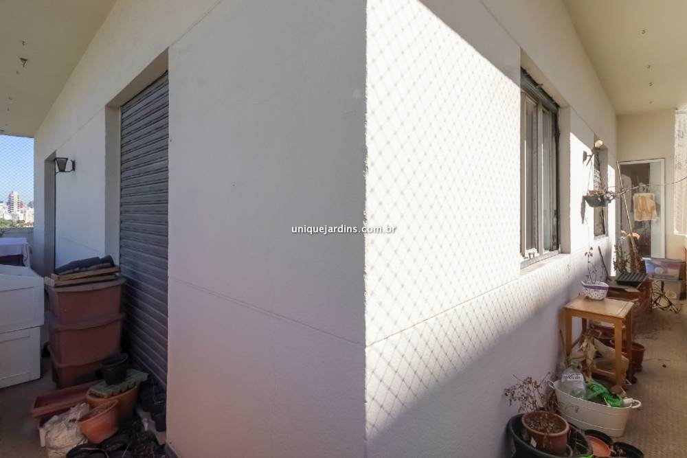 Apartamento à venda na Rua Presidente PrudenteJardim América - 999-apartamento-jardim-america-sao-paulo-101740-12.jpg