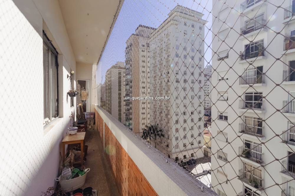 Apartamento à venda na Rua Presidente PrudenteJardim América - 999-apartamento-jardim-america-sao-paulo-101740-13.jpg