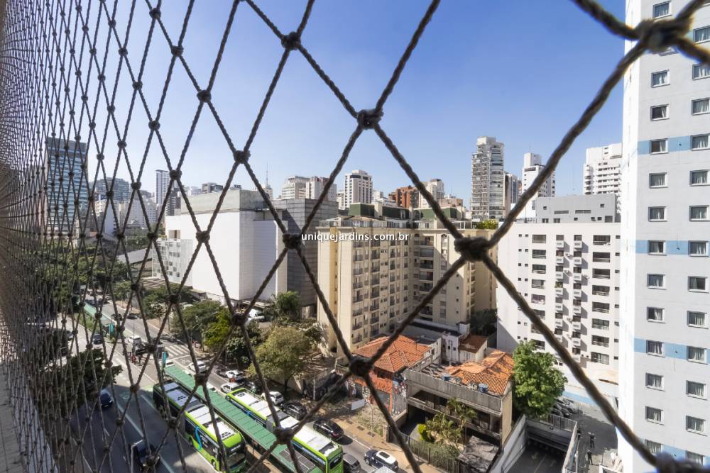 Apartamento à venda na Rua Presidente PrudenteJardim América - 999-apartamento-jardim-america-sao-paulo-101740-14.jpg