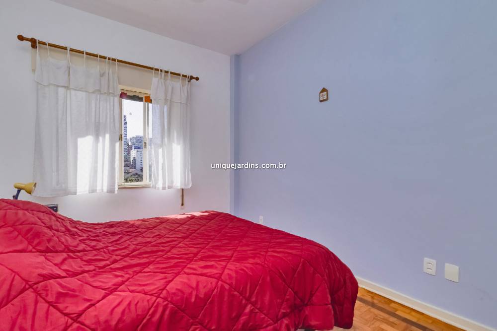 Apartamento à venda na Rua Presidente PrudenteJardim América - 999-apartamento-jardim-america-sao-paulo-101740-15.jpg
