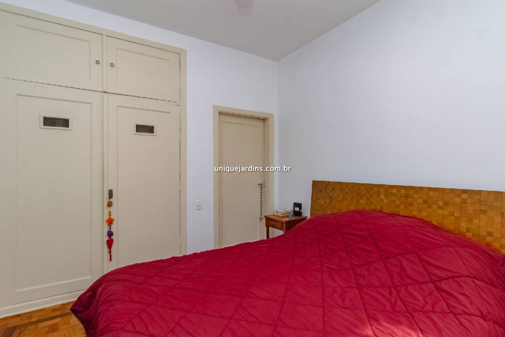 Apartamento à venda na Rua Presidente PrudenteJardim América - 999-apartamento-jardim-america-sao-paulo-101740-16.jpg