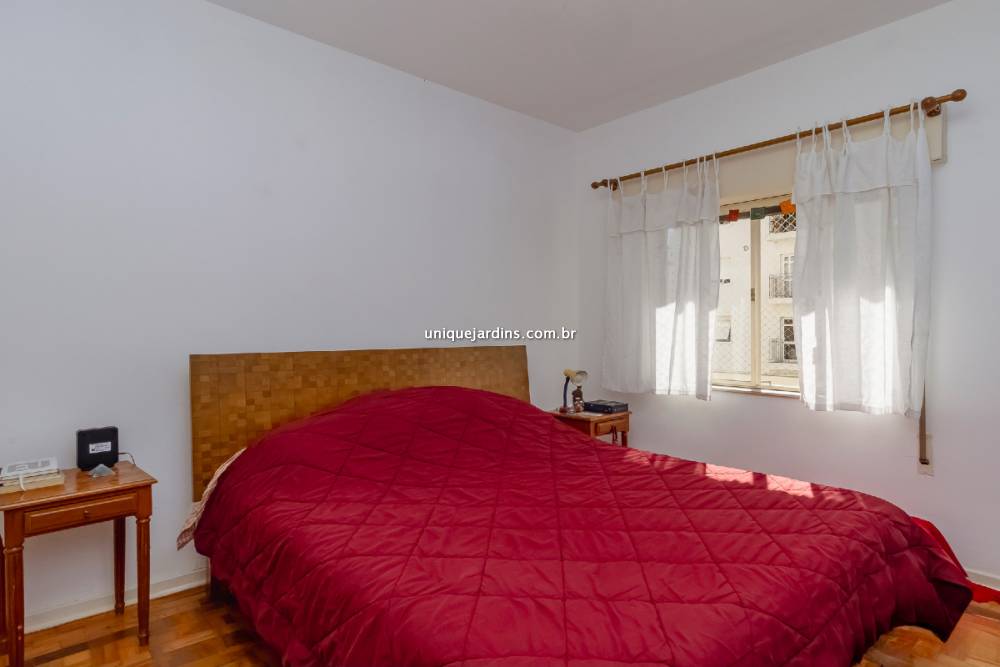 Apartamento à venda na Rua Presidente PrudenteJardim América - 999-apartamento-jardim-america-sao-paulo-101741-17.jpg