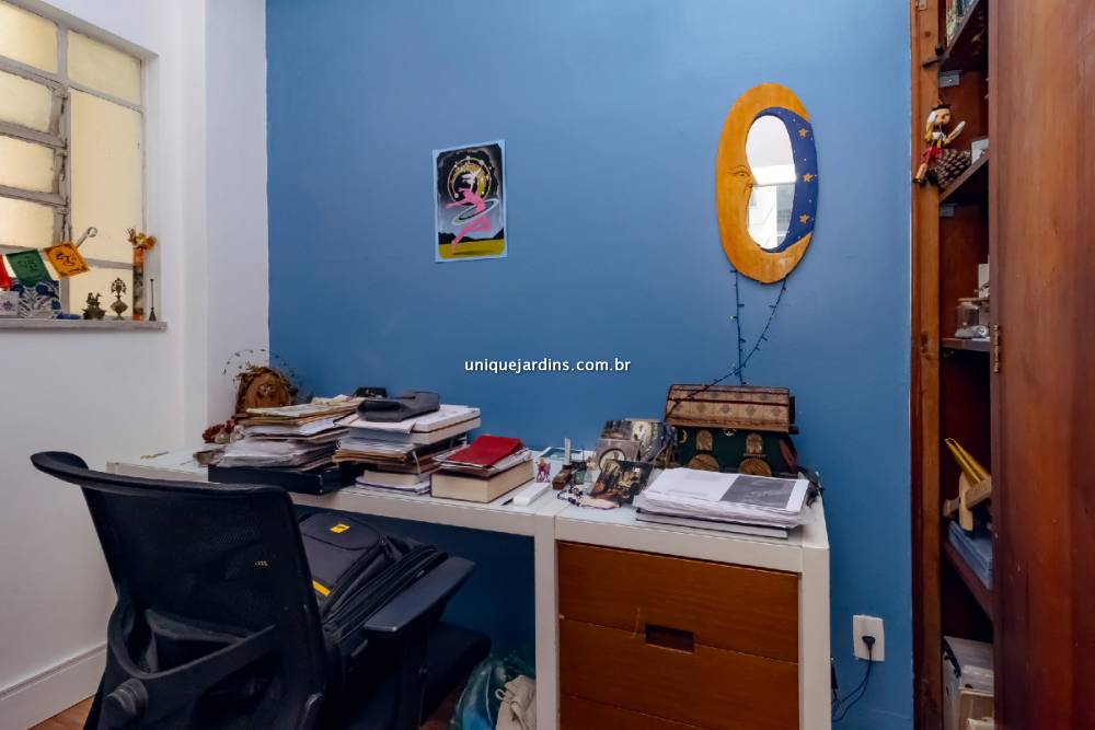 Apartamento à venda na Rua Presidente PrudenteJardim América - 999-apartamento-jardim-america-sao-paulo-101741-18.jpg
