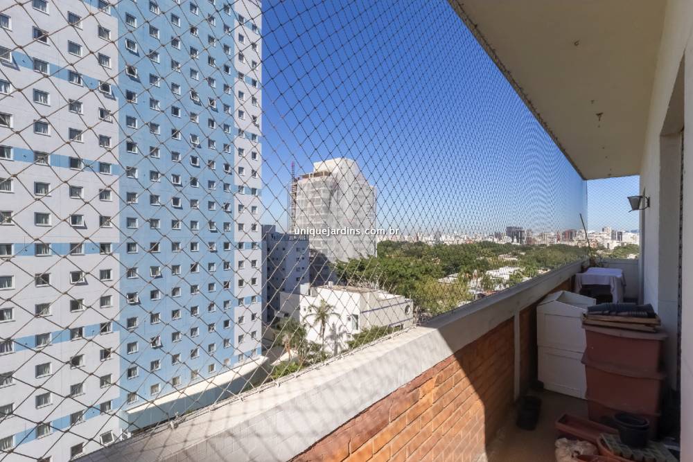 Apartamento à venda na Rua Presidente PrudenteJardim América - 999-apartamento-jardim-america-sao-paulo-101741-19.jpg