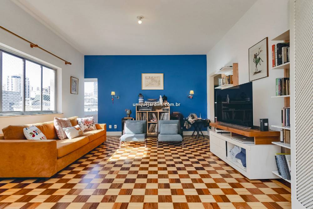 Apartamento à venda na Rua Presidente PrudenteJardim América - apartamento-jardim-america-sao-paulo-101719-0.jpg